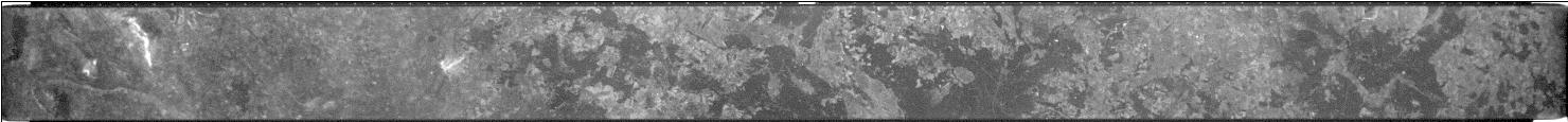 Image satellite de Berlin que nous cherchions durant toute l’épreuve.