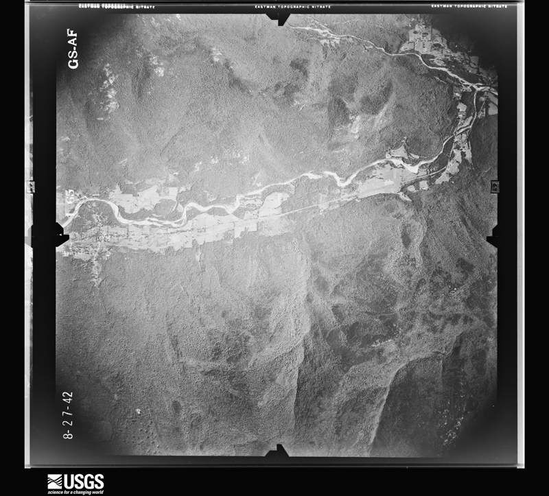 Full Display of AR1AF0000010065 - EarthExplorer